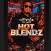 Hot Blendz