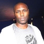 DJ Kenny Weed Smokers Culture & Dancehall Mix nov 2012(DJRRcopy)