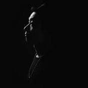 BASSCAMP RETURNS MIX (2016)