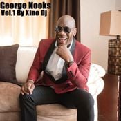 George Nooks Vol.1 By Xino Dj