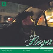 Egypt's New Underground: Rozer