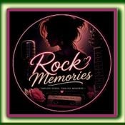 ROCK MEMORIES featuring Judas Priest, Budgie, Rush, Hawkwind, Wishbone Ash, Ramases, Sweet Smoke