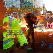 Provocateur