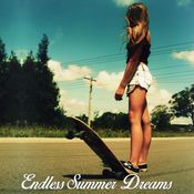 [DJ Set] Verron - Endless Summer Dreams