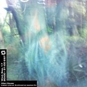 Alien House - 17th September, 2025
