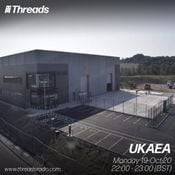 UKAEA - 19-Oct-20