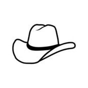 LXXSPF - Cowboy Batteries Mix