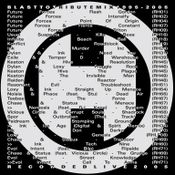 Renegade Hardware Tribute 1995 - 2005 (Recorded live 2005)