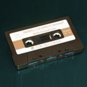 Dazwell's 60 Minute Mashup Mixtape Pt.1
