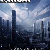 Gorgon City Exclusive Mix for WeGetLiftedRadio.com