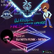DJ Rascal - Finest Deep House - Vol 20 - 07.12.2019