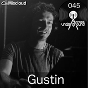 AU 045: Gustin