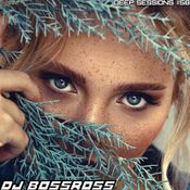 Deep Sessions #58 - Best of Deep Vocal House