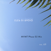 STEP 01 . 069 . 02.16.2017 -- MVMT Phase 02 '17 --