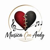 Musica Con Andy - Salsa - Amor o Corazón Roto