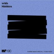 #NR190 A New Nest with This Happy Feeling & Poptastic Records - Nishkra