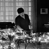 Rocksteady Disco Happy Hour 7" Set // Peter Croce 2018-11-17