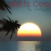 andygri | OLD !S COOL pt.2