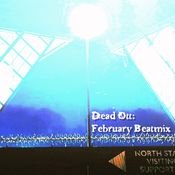 Dead Ott - February 2025 Beatmix