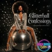 Glitterball Confessions