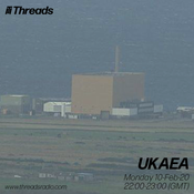 UKAEA - 10-Feb-20