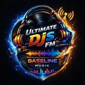 “DJ Salty Phoenix – Psy Awakening (Live Set) | First Psy-Trance Session”- ultimate djs fm radio