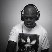 DJ RANDALL - 92 Hardcore Mix