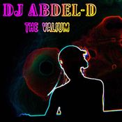 Gold disco funky mixed by Dr Amma Abdel