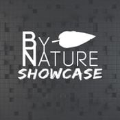 By Nature Showcase #1.1 (May 2021)