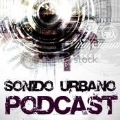 Sonido Urbano 008