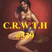 C.R.W.T.H  #339