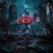 The NeuroBeats Saga : Chapter 2 - Uprising