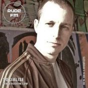Rude FM - Socialise - 21 Mar 2026