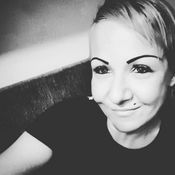 Ann.Darkspace.Techno Lovers Podcast.2017.08.26