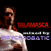 Dedicated Mashup Session - Talamasca
