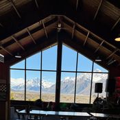 Siliconbeat - Mount Cook 2025 - Bass & Tech House
