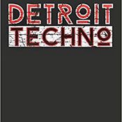 Detroit Random Mix __ Juillet 2020