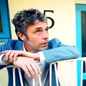 Baxter Dury (27/02/2016)