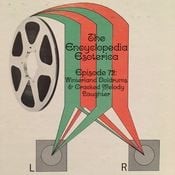 Episode 72: Winterland Doldrums & Cracked Melody Laughter (1/27/2020)