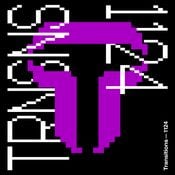 Transitions with John Digweed live from Twilo 2001 and Jeremy Olander