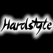 HardVeryHard mix@