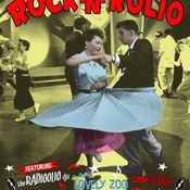 Rock n rolio mix 11.10