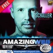 SCHILLER - schiller by FRANCO BIOLATTO - ((( FREE DOWNLOAD HQ )))