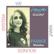Wewantsounds System #28 06-18-2019
