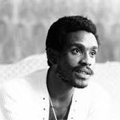 funky  70s/80s soul