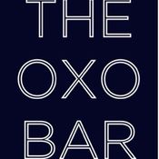 OXOBar_060626