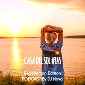 Casa Del Sol #145