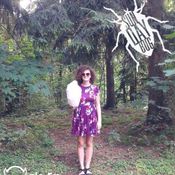 SUNDAY BUG OUT {42} w/Juta