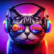 DJ Spicy C with a birthday request mix