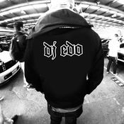 DJ EDO - KIIS FM 1065 BLOCK PARTY MIX1